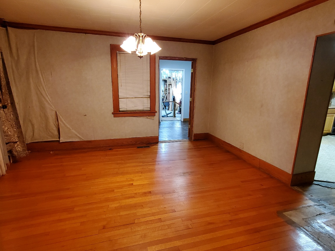 Olmsted Real Estate and Auctions